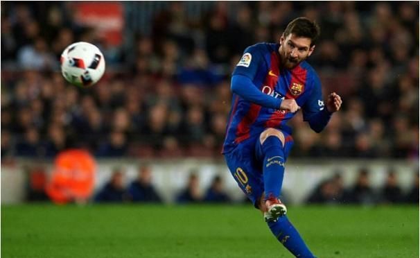 2025KPL夏季赛决赛【节目单】及【解说&主持阵容】出炉！夏决【预测&观赛领好礼】活动火热开启~丨成都AG超玩会战队晋级之路