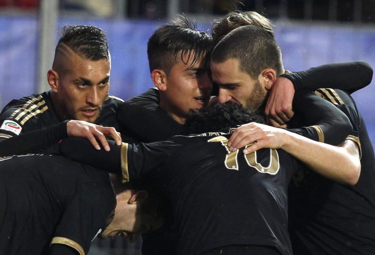 不止月最佳，杰伦-布朗值得更多东西