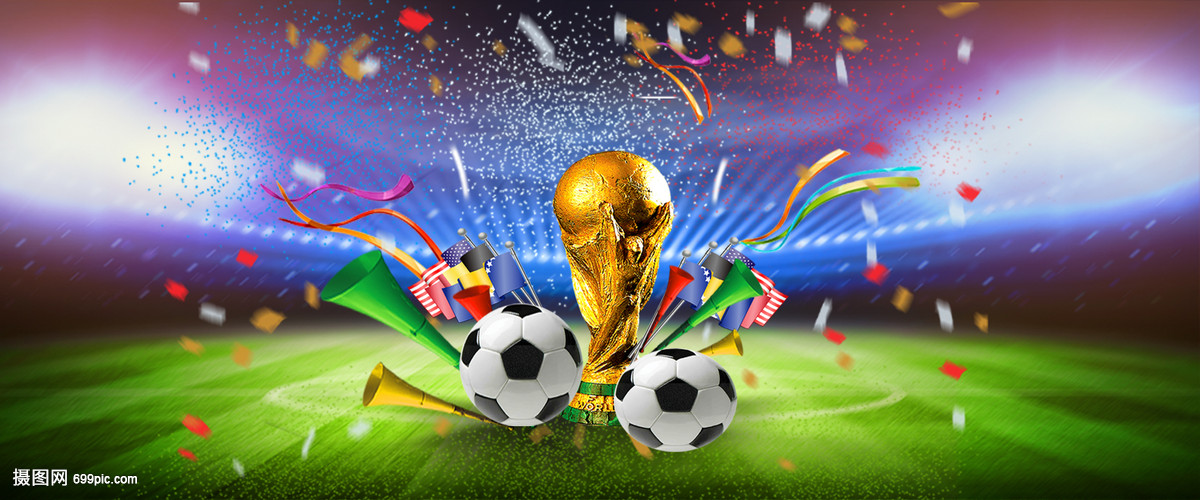 格斗游戏年度最佳操作评选