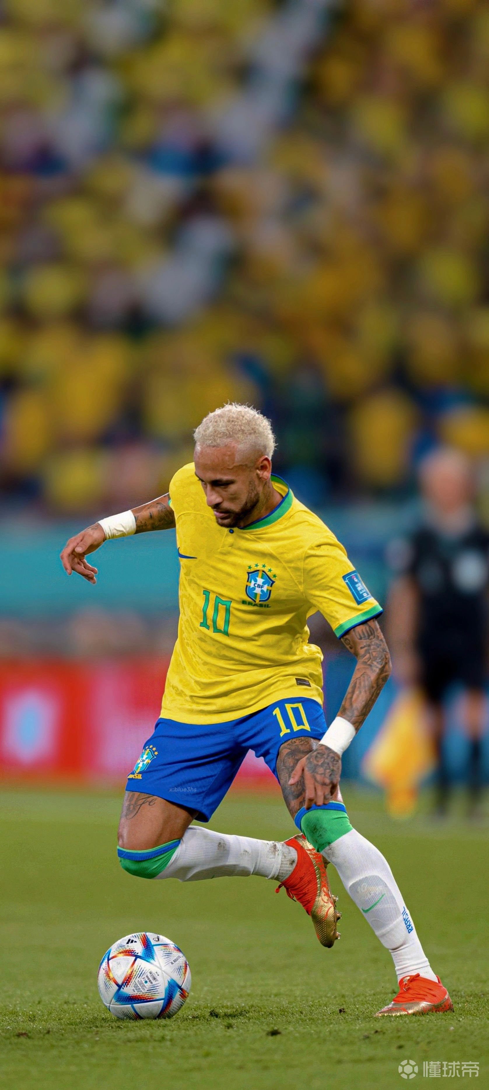 倒计时7天！《指间山海》6.26全平台公测，颠覆性卡牌游戏新内容前瞻！