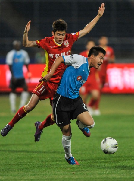 CS2职业选手个人数据排行