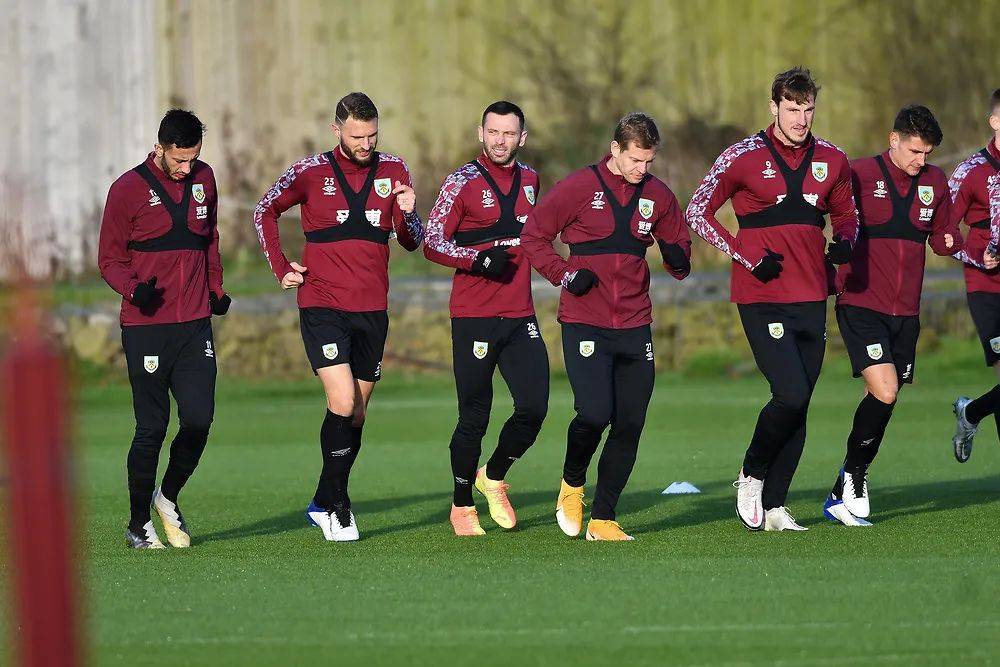 16分大胜！哈登伦纳德掌控节奏