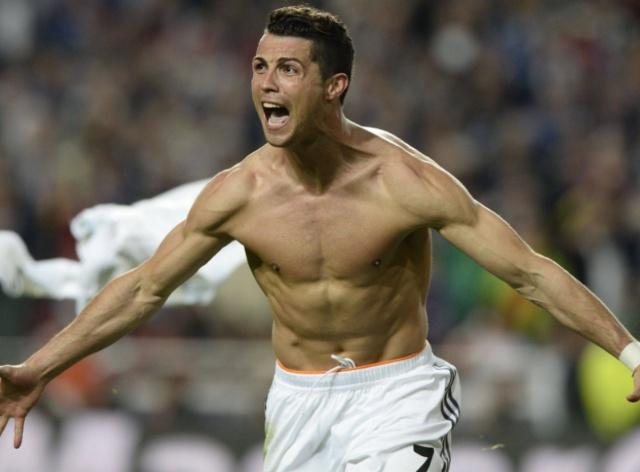 NBA：凯尔特人轻取尼克斯