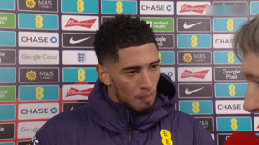 浙江方兴渡客场取胜 大比分2比1领先