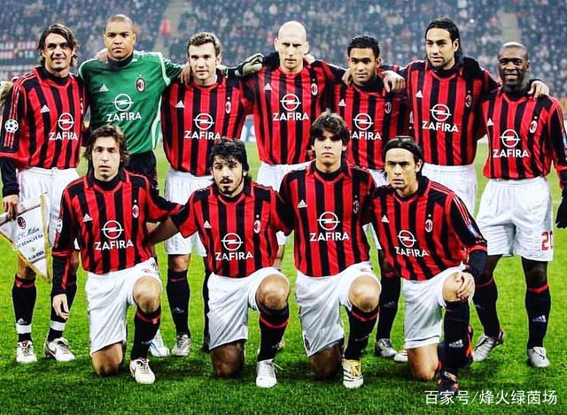 NBA交易截止日前瞻 潜在重磅交易预测