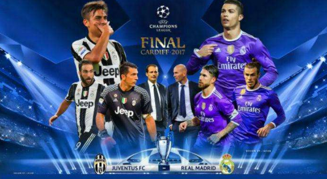 坑了！场上骂骂咧咧 搞乱北京队节奏