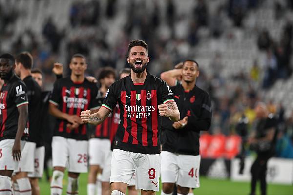 张云松：北京首钢就是我的家