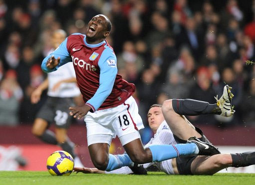 在NBA摸爬滚打，在发展联盟游刃有余