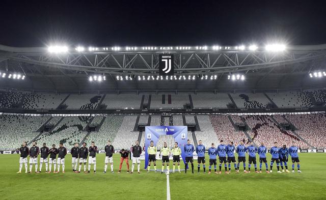 [中超]连追三球 云南玉昆逆转山东泰山