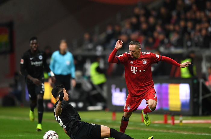 ELK终于“原谅”IG粉丝！回应“亮小丑”嘲讽IG，ELK自我感觉良好