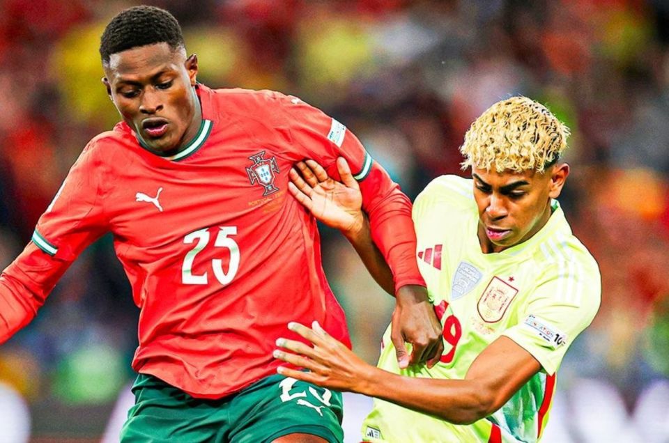 《逆神者》计划2027年底完成研发 3年销量超1000万