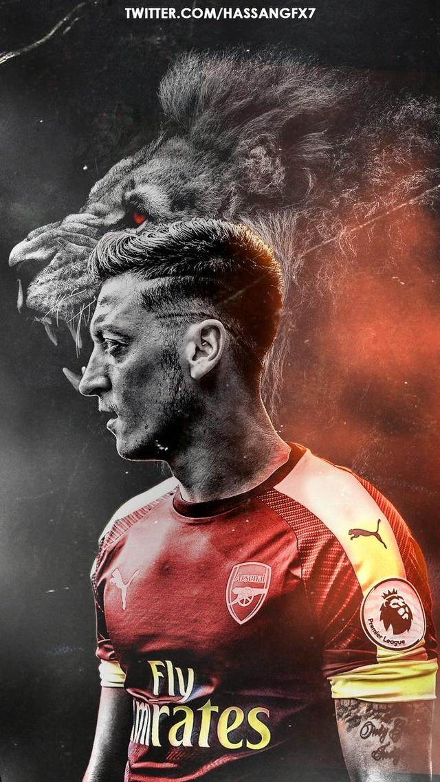 4中0！18岁国青大腿感受到职业联赛残酷，曾放话美高强度不如CBA