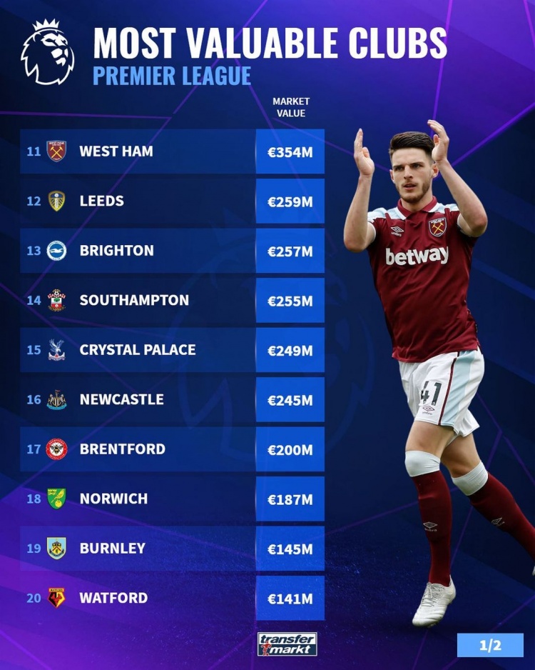 一周游闻：113款游戏获批版号，竞争最激烈的Q2即将到来？