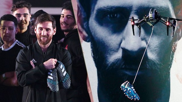 CCTV5直播！上海VS新疆严阵以待，张镇麟渐入佳境，卢伟拒绝爆冷