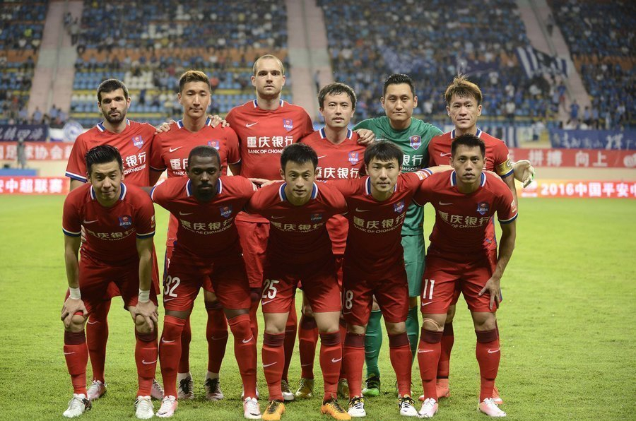 德甲赛程安排与赛果汇总 多场大比分出现