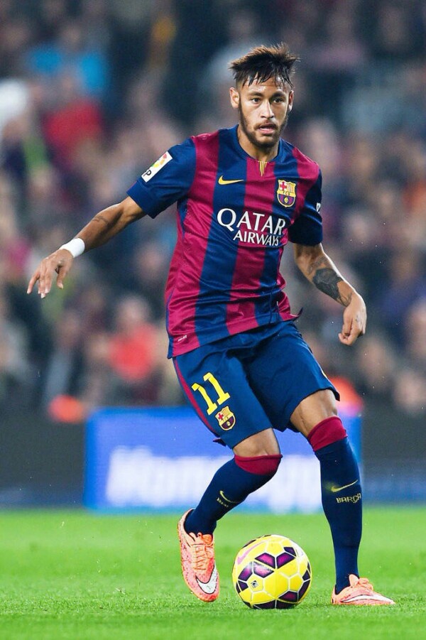 NBA历史最强阵容公布！1阵已无解，库里科比2阵，杜兰特仅排3阵