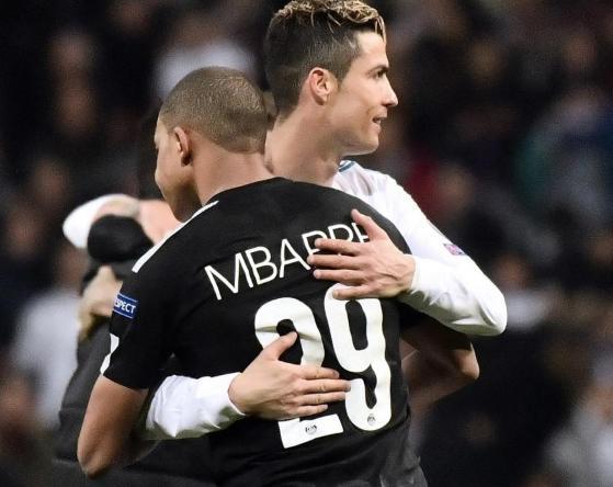 [中超]第19轮：成都蓉城VS山东泰山