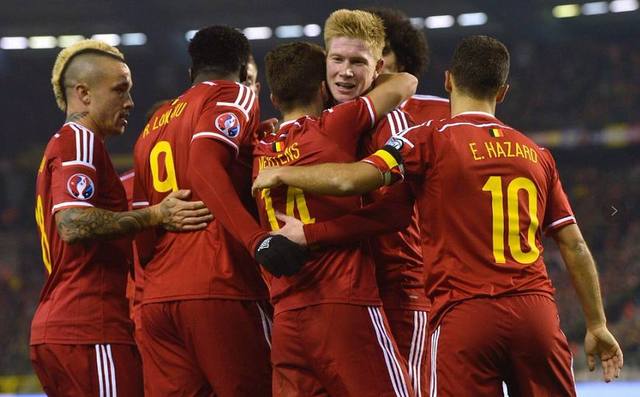 旭旭宝宝炸出龙拳第一雷鸟人，建邺城首条120愤怒碎甲腰带