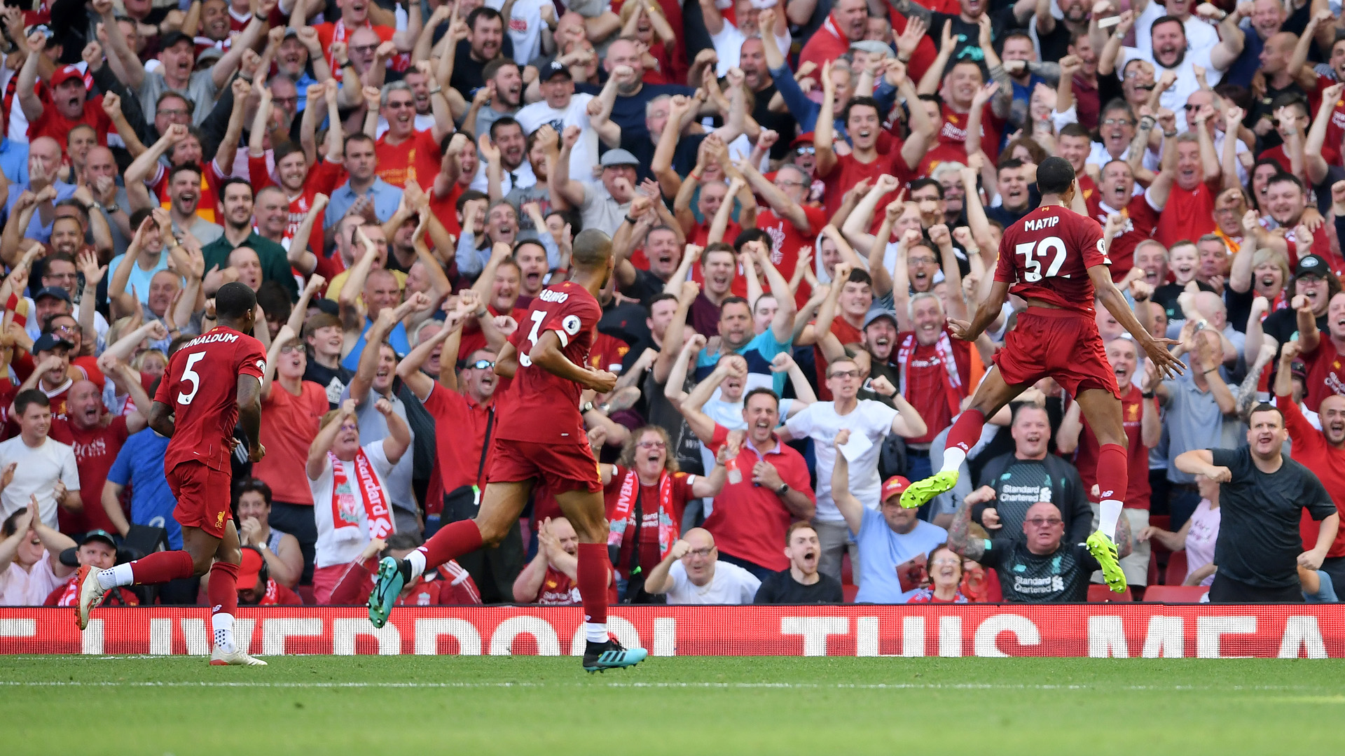 拒绝又肝又氪！2026年适合新人轻松体验的SLG手游TOP5