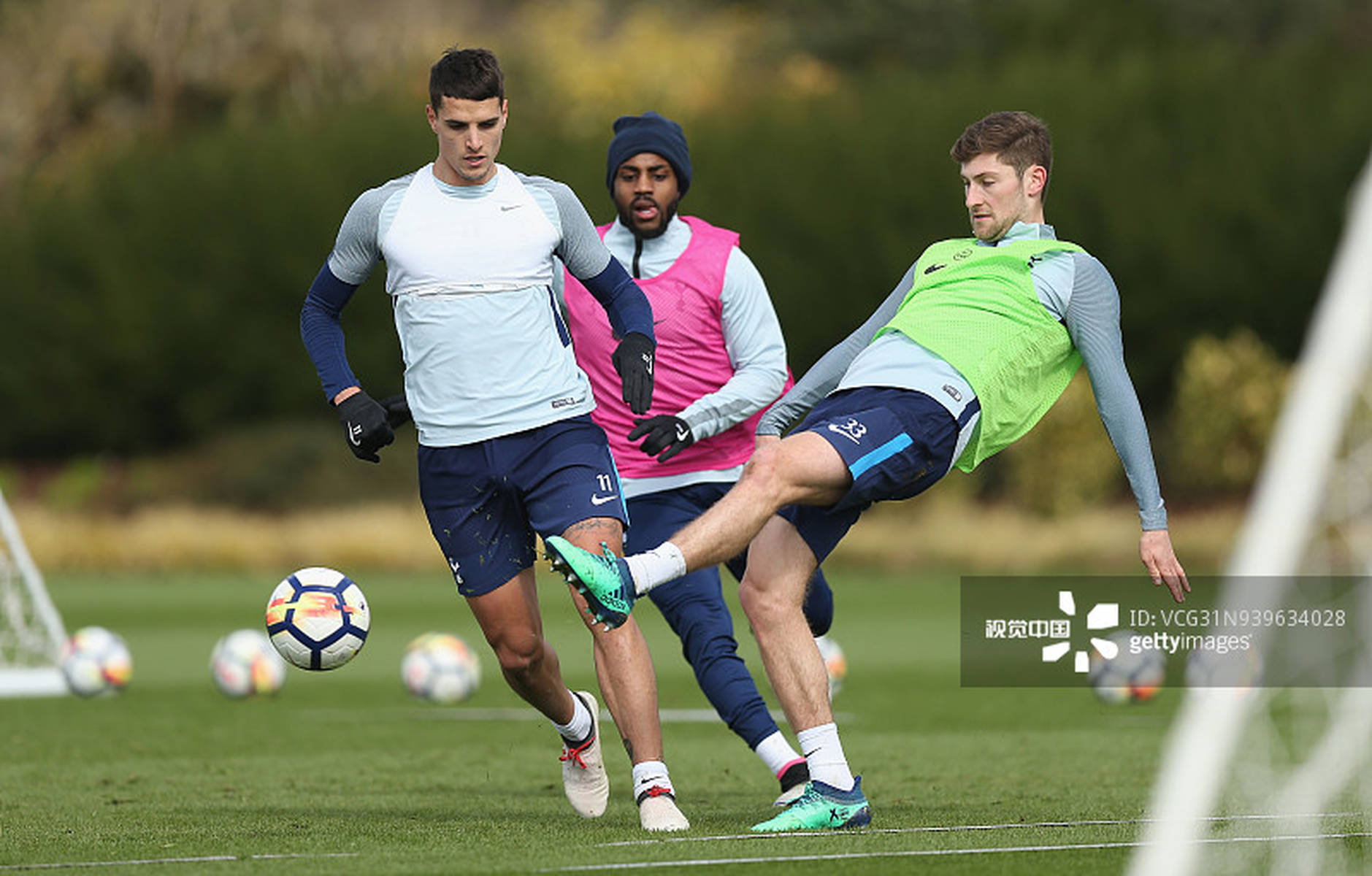 加布里埃尔破门 阿森纳大胜维拉