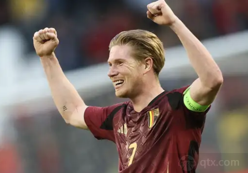 曼联射手王非洲杯征战归来 我辣么大个教练去哪儿了？