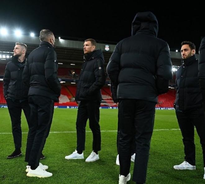 Hero3：0横扫WE！九尾阿豆轮流斩获MVP，“老将油箱”居然还有油？