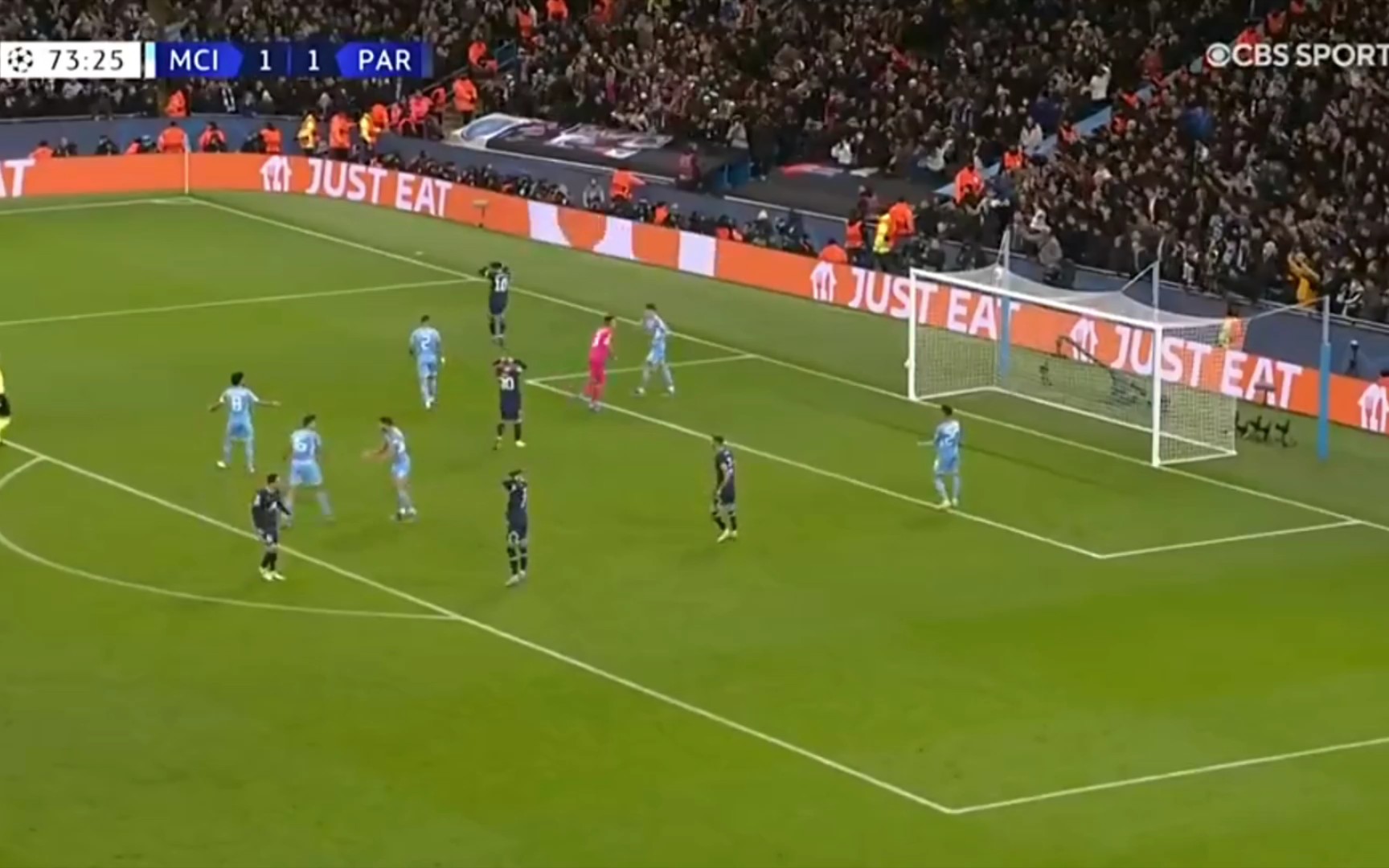 1月9日NBA常规赛推荐：热火VS公牛