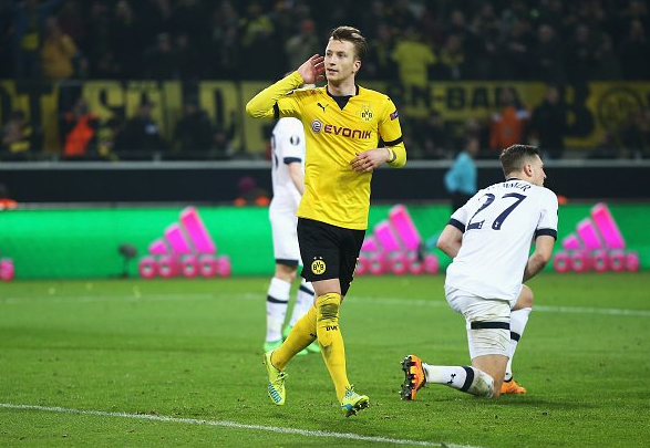 张水华性格孤僻在跑圈朋友不多，风波之后只有黄雪梅公开与她互动