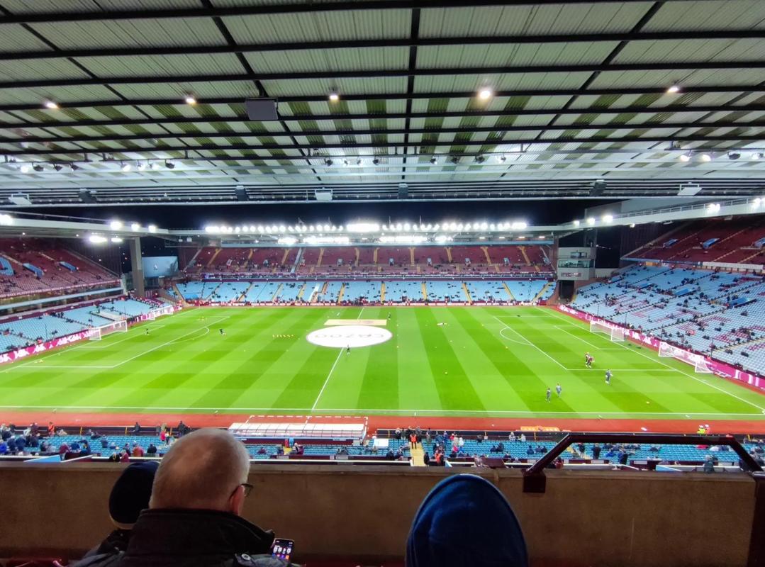 40分钟赛制下容错率锐减，CBA传统强队为何频频阴沟翻船？