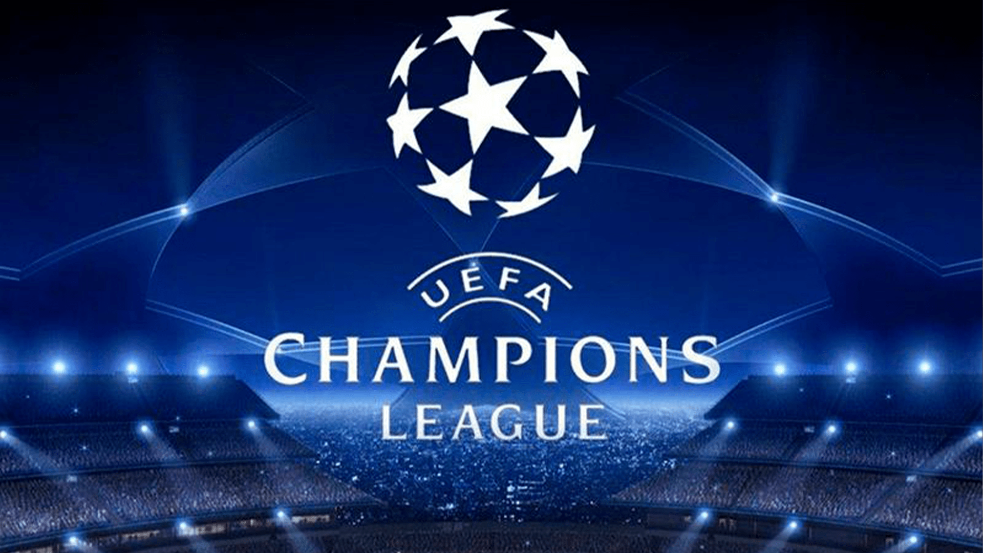 国百战力揭示真实强度，孙尚香为何稳居T1？下赛季谁能挣脱泥潭？