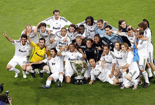 棋牌类游戏直播内容走红