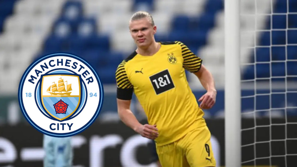 狂输27分，又20分惨败！从联盟宠儿沦为NBA弃子，冠军又有悬念了