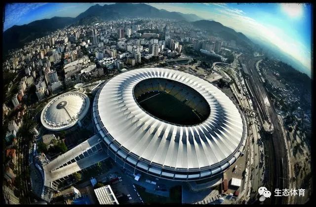 如何量化好玩？一种体验浓度的视角