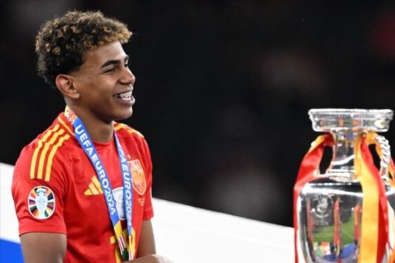 布朗公开猛烈抨击裁判被罚35万美元！曾豪言无惧罚款：想罚多少就罚多少