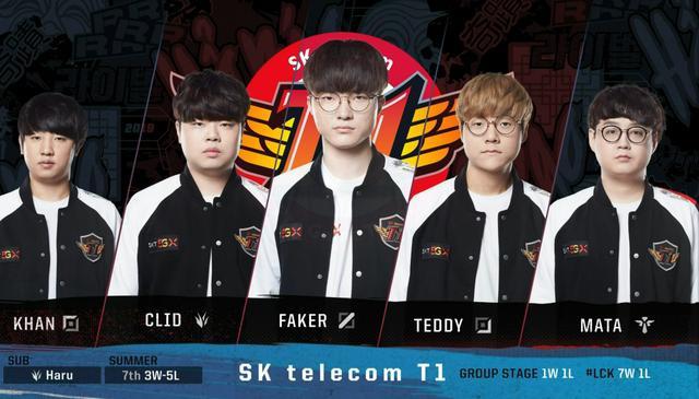 呵成LPL