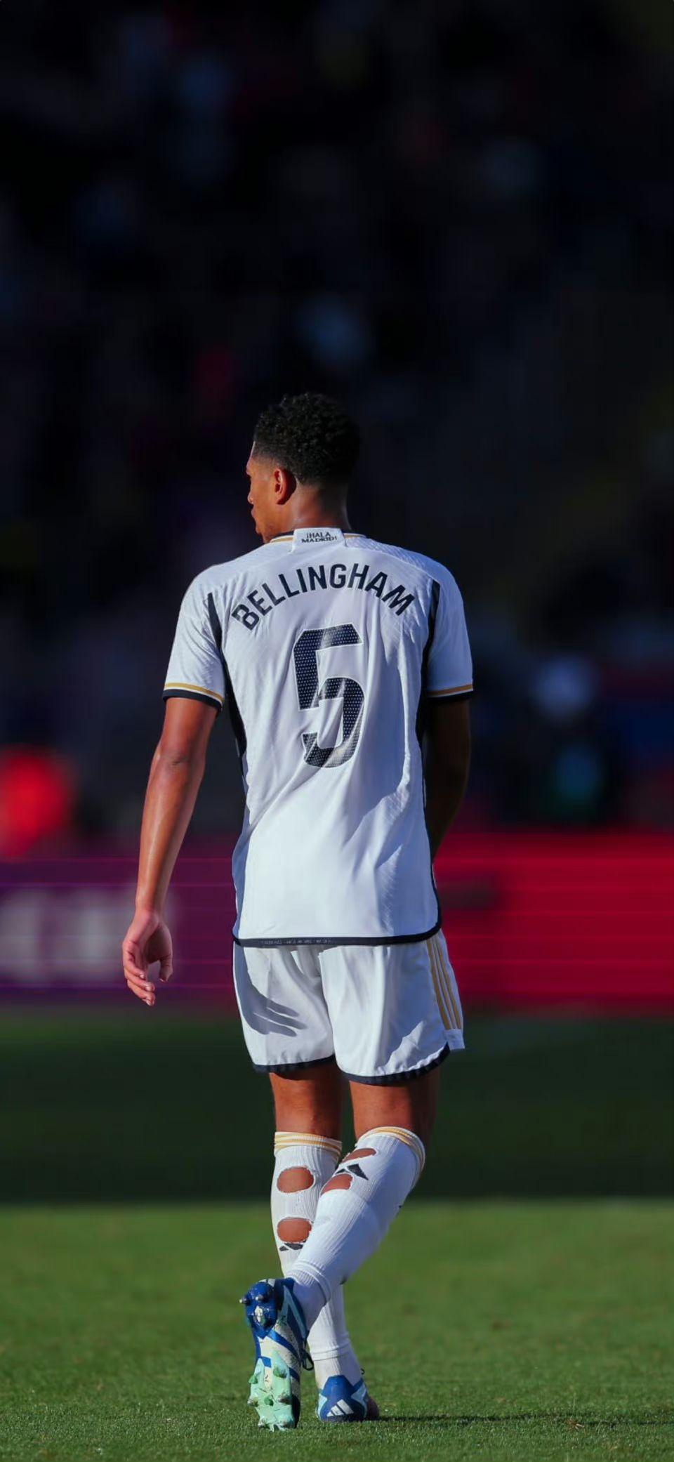 《剑星》团队ShiftUp新作《Project Spirits》将由腾讯发行