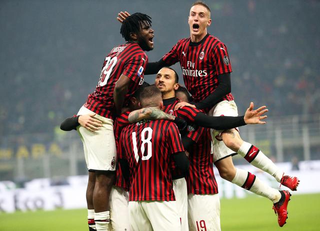 淘汰赛对阵形势逐步明朗