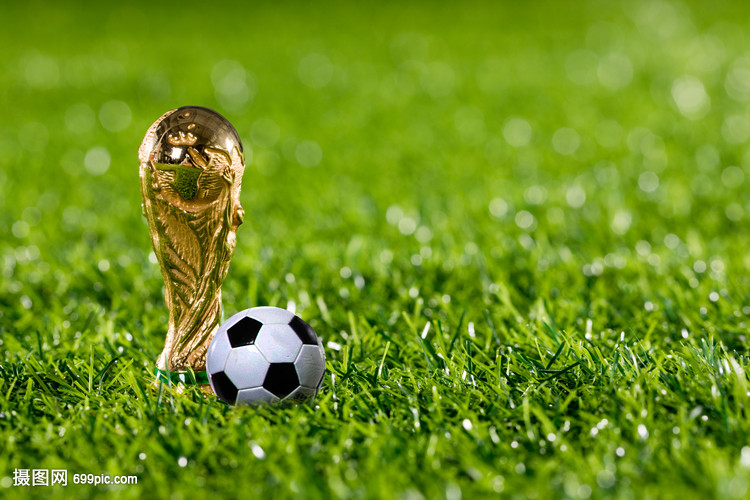 TES不敌IG，官博沦陷！粉丝怒喷：中路不练英雄！369不配玩兰博