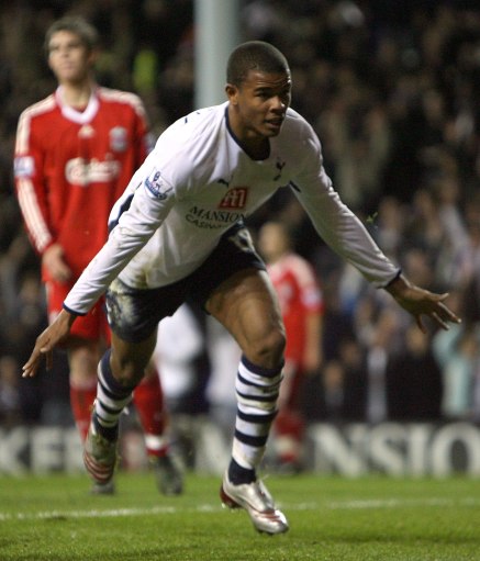 逆水寒手游1周年庆福利活动大全