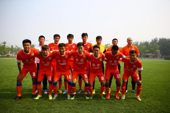 3D弹幕《妖妖剑戟梦想》复刻版1月22日发售