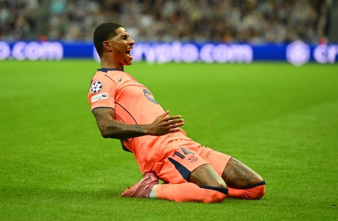 《龙与地下城》传奇编辑蒂姆·卡斯逝世！享年76岁