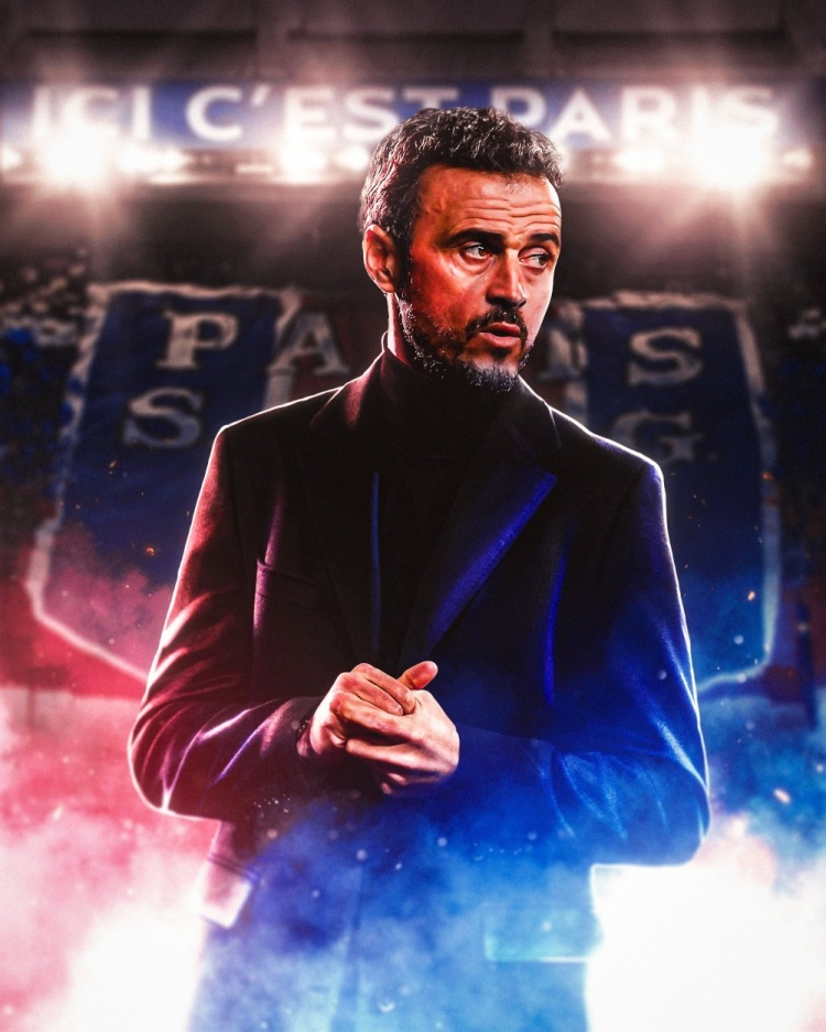 黑客女皇指责社区忘恩负义 玩家：爱做不做