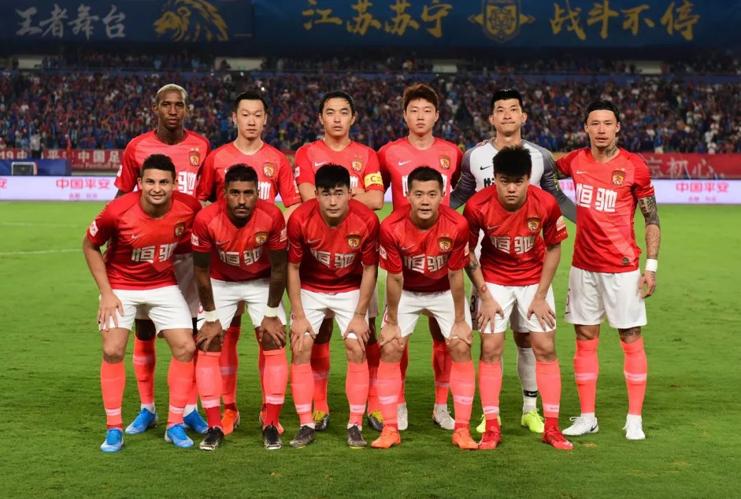 Epic喜加一：《磁带妖怪》免费领取！复古风收集RPG