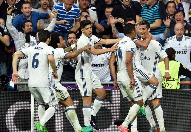 赵继伟首秀、辽宁胜新疆 张宁复出、山西逆转北京 南京新援大爆发