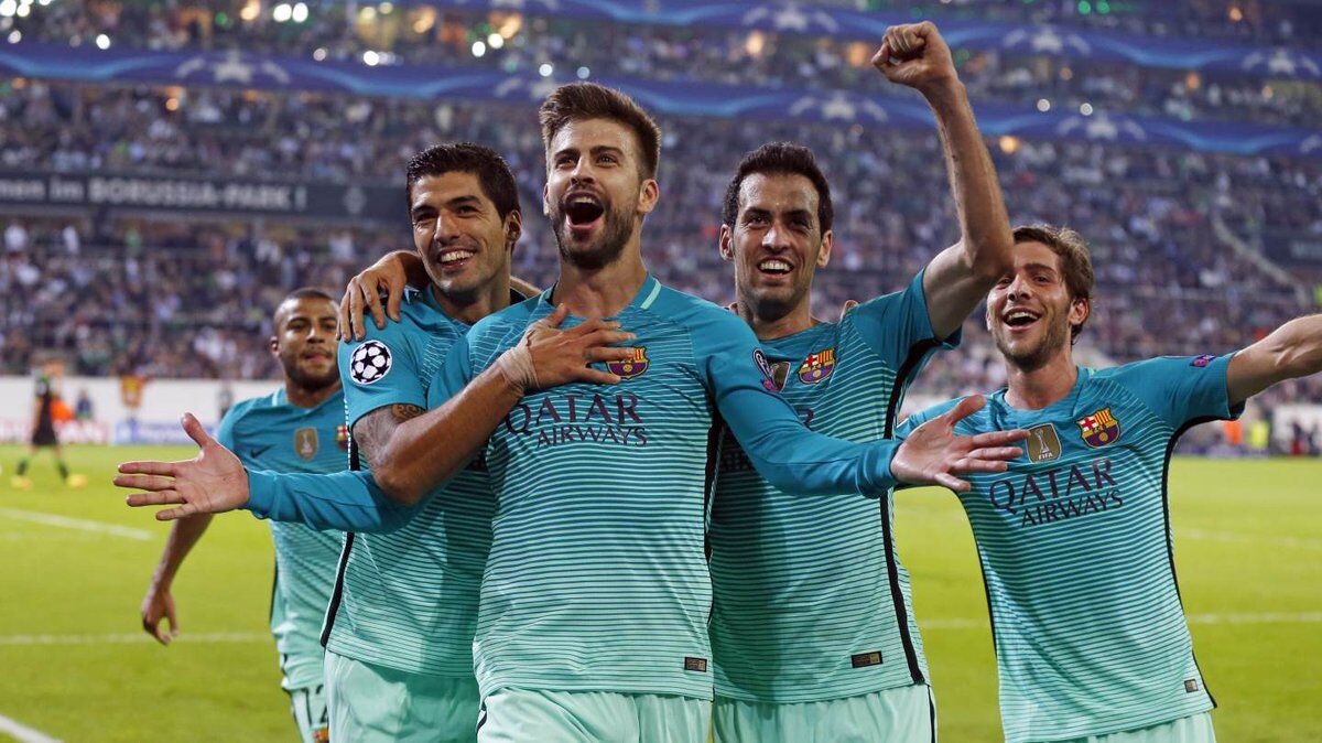 减负？跳级？这游戏为了新玩家选择直接掀桌子