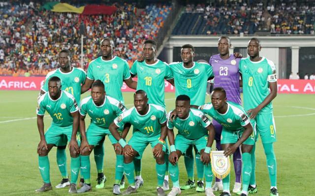 第14轮：摩纳哥VS巴黎圣日耳曼