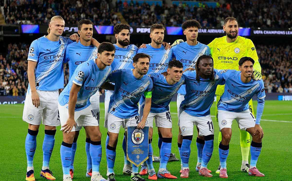 《王者》盘古“经纬探寻者”皮肤曝光：爆改地理老师