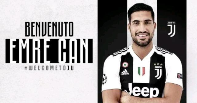 LOL：韩网锐评Kael预测LCK夺冠，永远留在LPL赛区吧，未战先怯