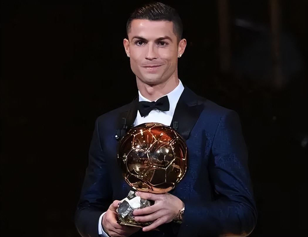 《如龙：极》PS5版升级出包 世嘉发文致歉称还在修