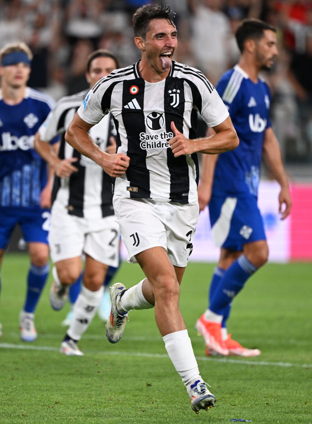 综合体育焦点赛事前瞻分析 强强对话看点集中